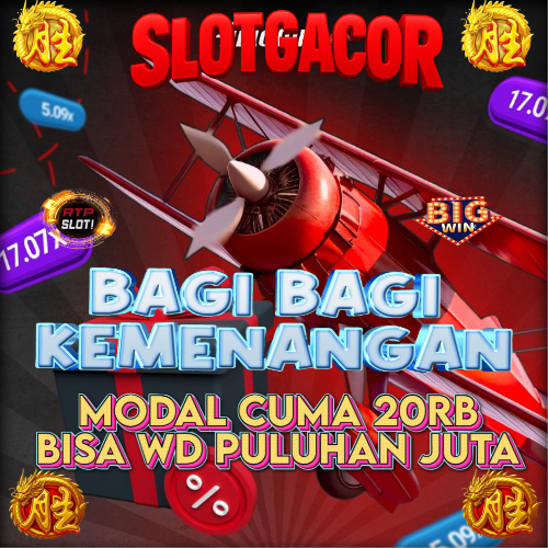 Download Apps